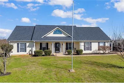 369 Kay Drive, Winder, GA 30680 - Photo 1