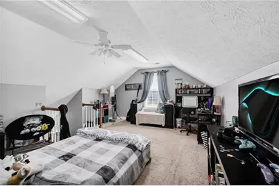 369 Kay Drive, Winder, GA 30680 - Photo 17