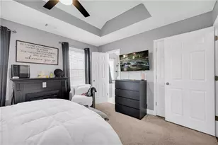 369 Kay Dr, Winder, GA 30680 - Photo 13