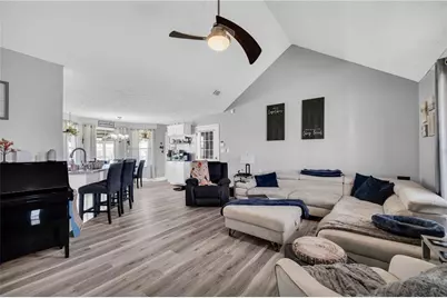 369 Kay Drive, Winder, GA 30680 - Photo 3