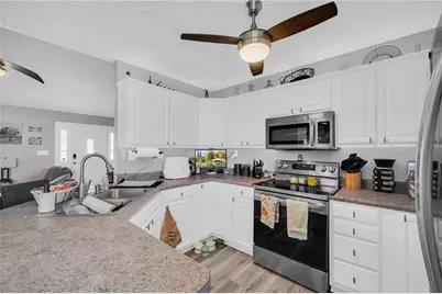 369 Kay Drive, Winder, GA 30680 - Photo 7