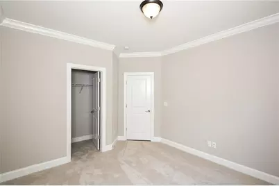 2766 Avington Lane SE, Smyrna, GA 30080 - Photo 19