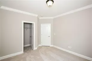 2766 Avington Ln SE, Smyrna, GA 30080 - Photo 19