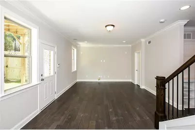 2766 Avington Lane SE, Smyrna, GA 30080 - Photo 23