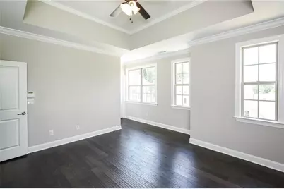 2766 Avington Lane SE, Smyrna, GA 30080 - Photo 13