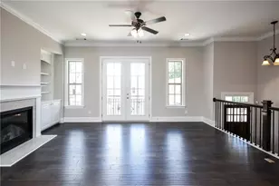 2766 Avington Ln SE, Smyrna, GA 30080 - Photo 3