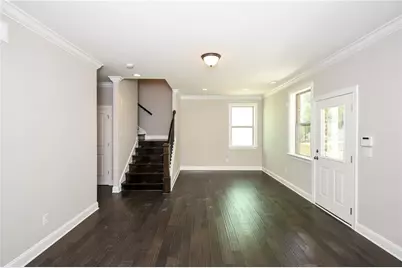 2766 Avington Lane SE, Smyrna, GA 30080 - Photo 21