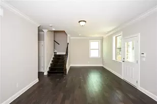 2766 Avington Ln SE, Smyrna, GA 30080 - Photo 21