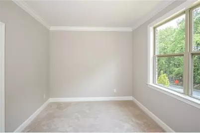 2766 Avington Lane SE, Smyrna, GA 30080 - Photo 17