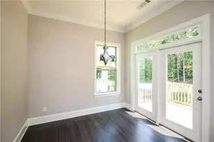 2766 Avington Ln SE, Smyrna, GA 30080 - Photo 11