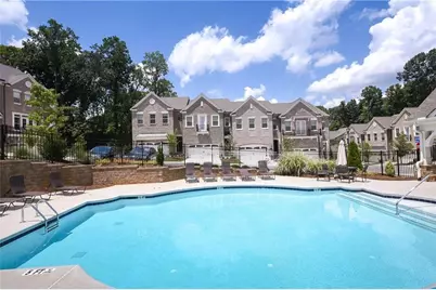 2766 Avington Lane SE, Smyrna, GA 30080 - Photo 25