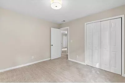 1420 Fieldgreen Overlook, Stone Mountain, GA 30088 - Photo 39