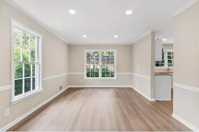 1420 Fieldgreen Overlook, Stone Mountain, GA 30088 - Photo 7