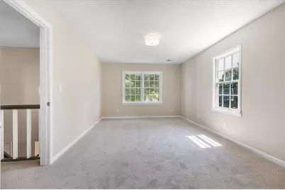 1420 Fieldgreen Overlook, Stone Mountain, GA 30088 - Photo 27