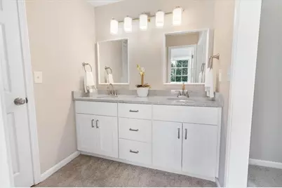 1420 Fieldgreen Overlook, Stone Mountain, GA 30088 - Photo 31