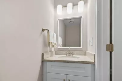 1420 Fieldgreen Overlook, Stone Mountain, GA 30088 - Photo 23