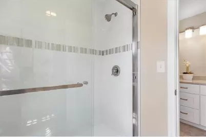 1420 Fieldgreen Overlook, Stone Mountain, GA 30088 - Photo 33