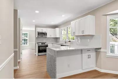 1420 Fieldgreen Overlook, Stone Mountain, GA 30088 - Photo 15