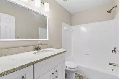 1420 Fieldgreen Overlook, Stone Mountain, GA 30088 - Photo 41