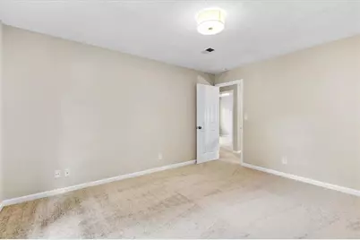 1420 Fieldgreen Overlook, Stone Mountain, GA 30088 - Photo 35