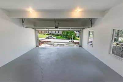 1420 Fieldgreen Overlook, Stone Mountain, GA 30088 - Photo 43