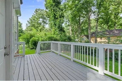 1420 Fieldgreen Overlook, Stone Mountain, GA 30088 - Photo 45