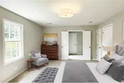 1420 Fieldgreen Overlook, Stone Mountain, GA 30088 - Photo 29