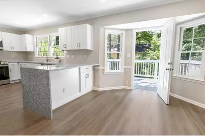 1420 Fieldgreen Overlook, Stone Mountain, GA 30088 - Photo 17