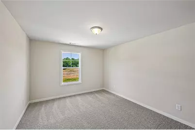 220 Fowler Farms Drive, Auburn, GA 30011 - Photo 31