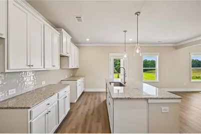 220 Fowler Farms Drive, Auburn, GA 30011 - Photo 21