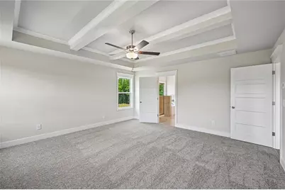 220 Fowler Farms Drive, Auburn, GA 30011 - Photo 45