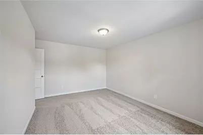 220 Fowler Farms Drive, Auburn, GA 30011 - Photo 57
