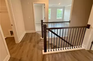 220 Fowler Farms Dr, Auburn, GA 30011 - Photo 19
