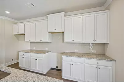 220 Fowler Farms Drive, Auburn, GA 30011 - Photo 19