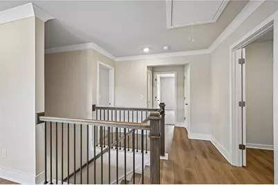 220 Fowler Farms Drive, Auburn, GA 30011 - Photo 29