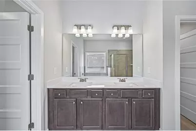220 Fowler Farms Drive, Auburn, GA 30011 - Photo 51