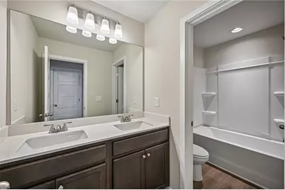 220 Fowler Farms Drive, Auburn, GA 30011 - Photo 33