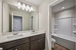 220 Fowler Farms Dr, Auburn, GA 30011 - Photo 33