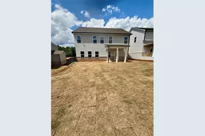 220 Fowler Farms Drive, Auburn, GA 30011 - Photo 31