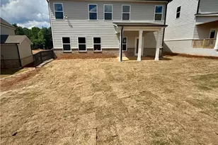 220 Fowler Farms Dr, Auburn, GA 30011 - Photo 31