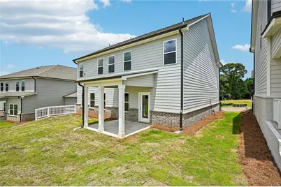 220 Fowler Farms Drive, Auburn, GA 30011 - Photo 61