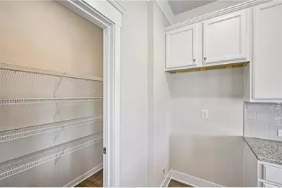 220 Fowler Farms Drive, Auburn, GA 30011 - Photo 27