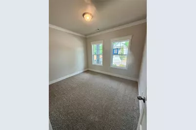 220 Fowler Farms Drive, Auburn, GA 30011 - Photo 17