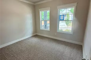 220 Fowler Farms Dr, Auburn, GA 30011 - Photo 17