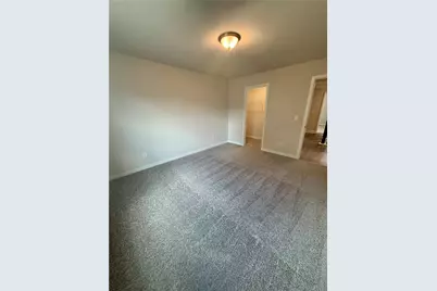220 Fowler Farms Drive, Auburn, GA 30011 - Photo 29