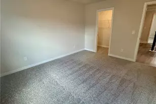 220 Fowler Farms Dr, Auburn, GA 30011 - Photo 29