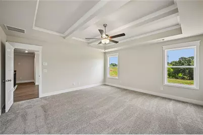 220 Fowler Farms Drive, Auburn, GA 30011 - Photo 47