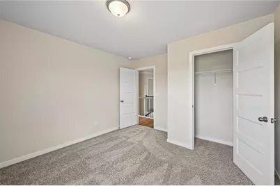 220 Fowler Farms Drive, Auburn, GA 30011 - Photo 39