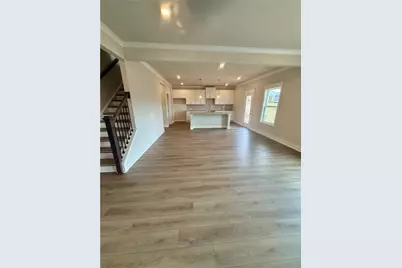 220 Fowler Farms Drive, Auburn, GA 30011 - Photo 7