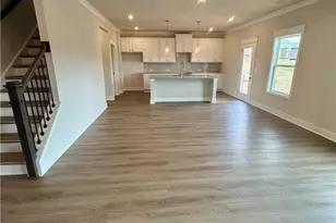 220 Fowler Farms Dr, Auburn, GA 30011 - Photo 7